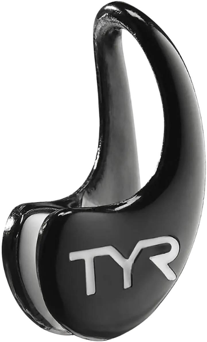 TYR Ergo Swim Clip